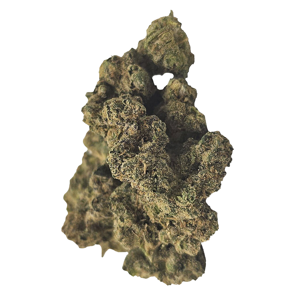 Cannabis Co. - The Goods